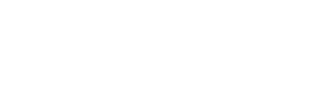 Reconecta2