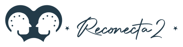 Reconecta2